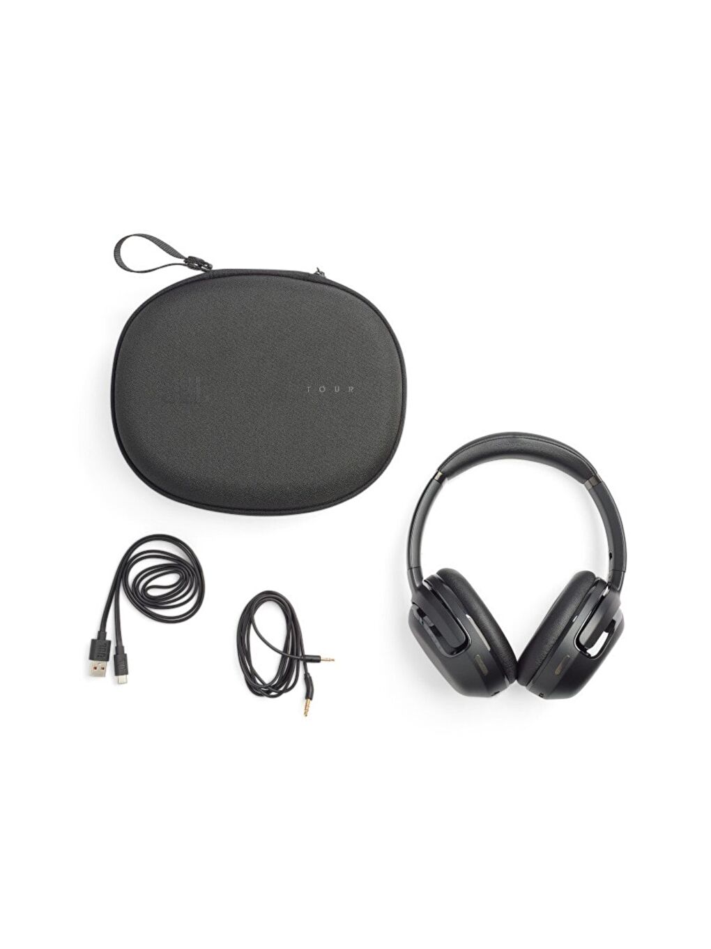 Tour One M2  Wireless Kulaklık  OE-5