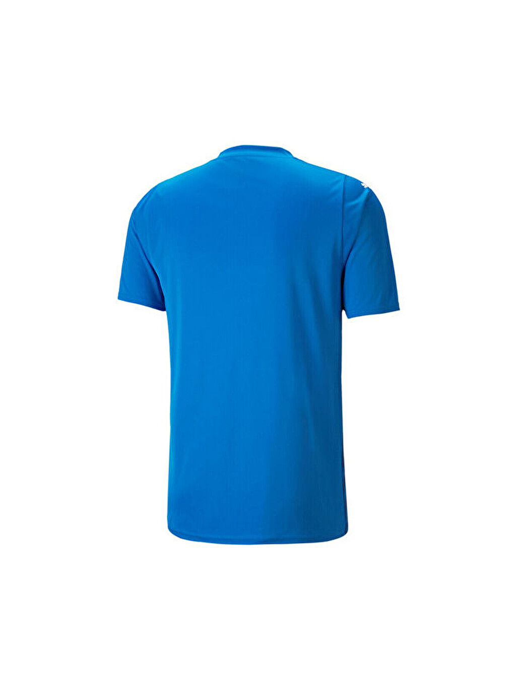 Teamultimate Jersey Erkek Futbol Maç Forması 70537102 Mavi-1