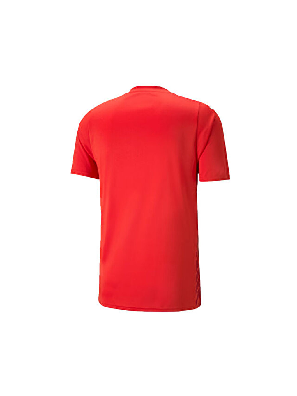 Teamultimate Jersey Erkek Futbol Maç Forması 70537101 Kırmızı-1