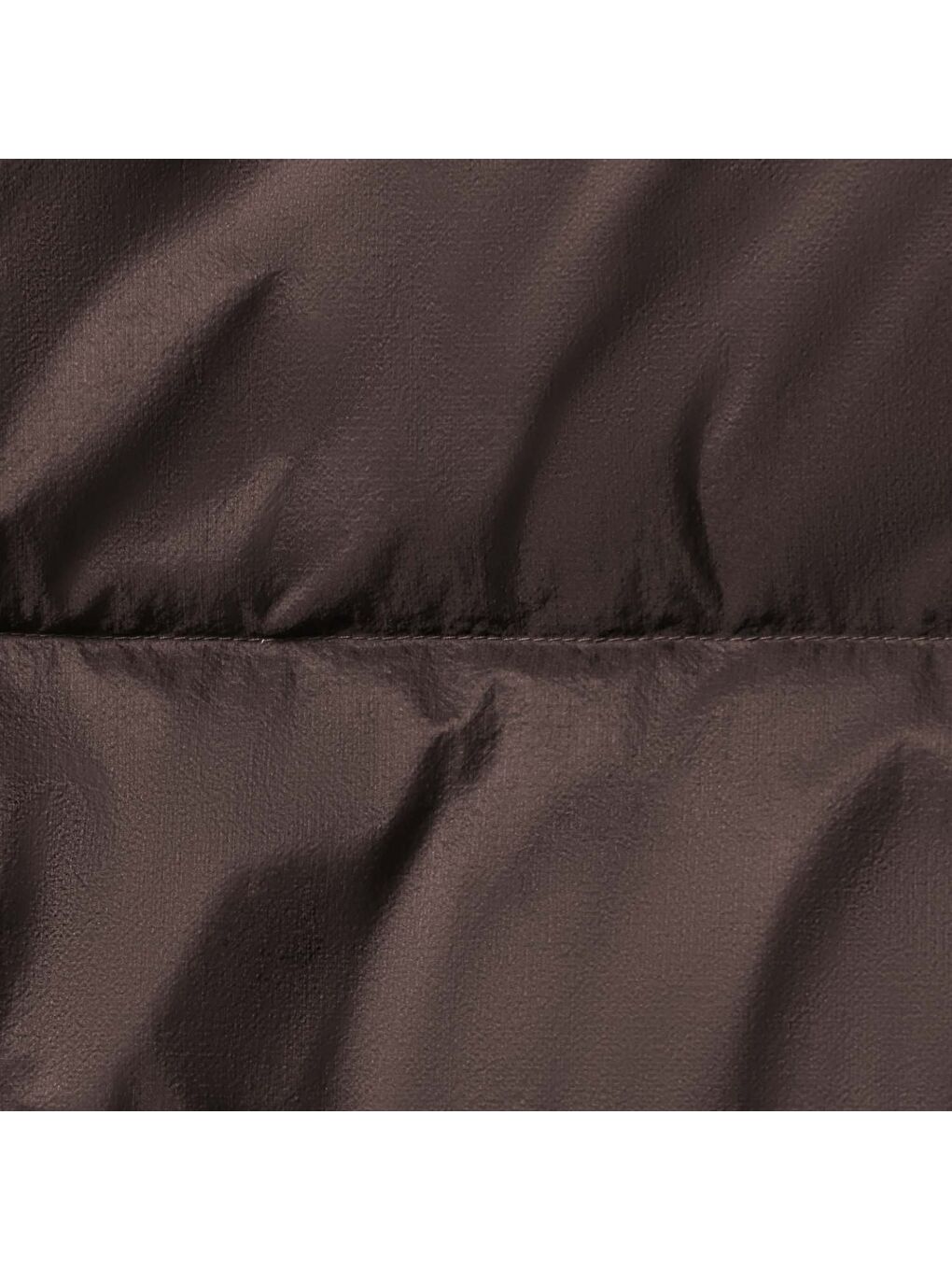 Icy Hill Coat Rds Kadın Kahverengi Outdoor Ceketi-5