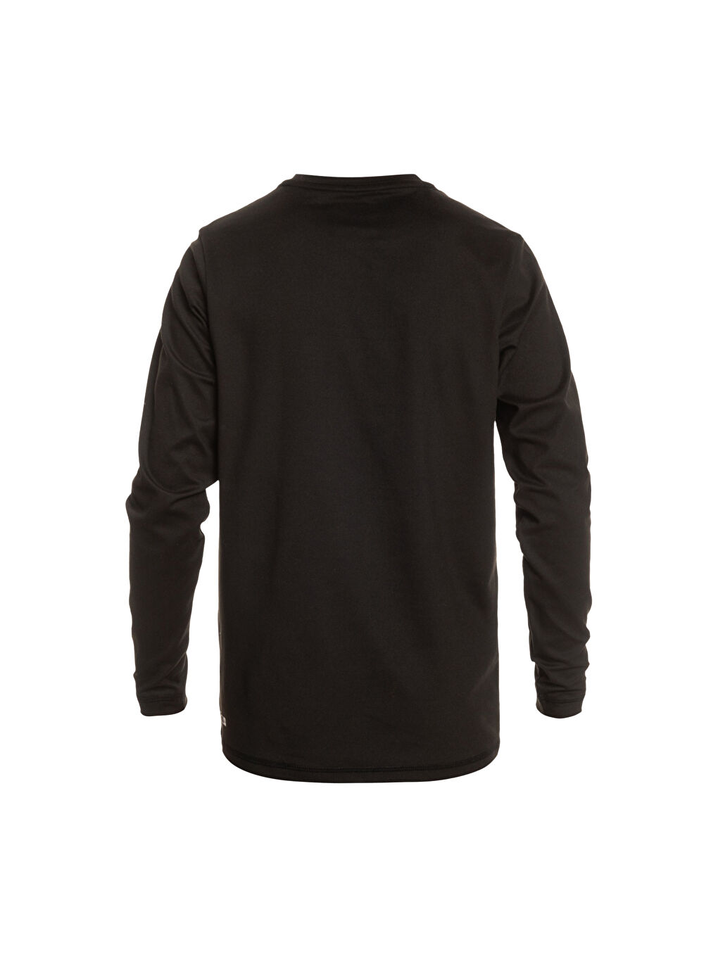 Siyah SOLID STREAK LS-1