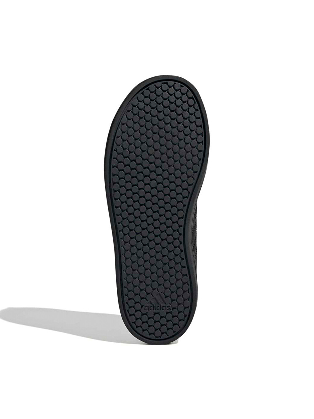 Vs Pace 2.0 Çocuk Siyah Sneaker-3