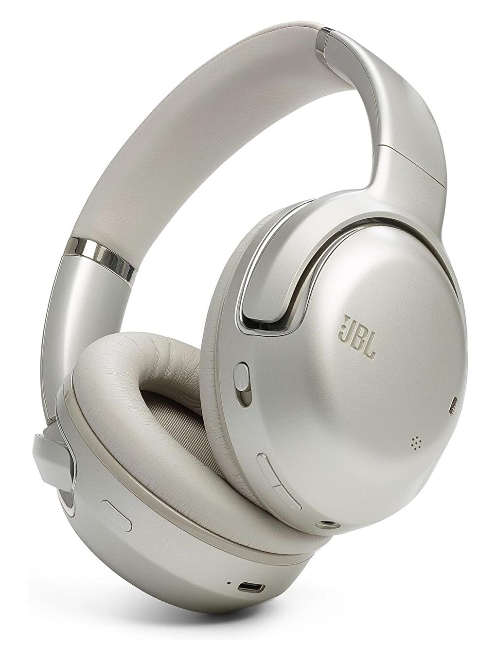 Tour One M2  Wireless Kulaklık  OE