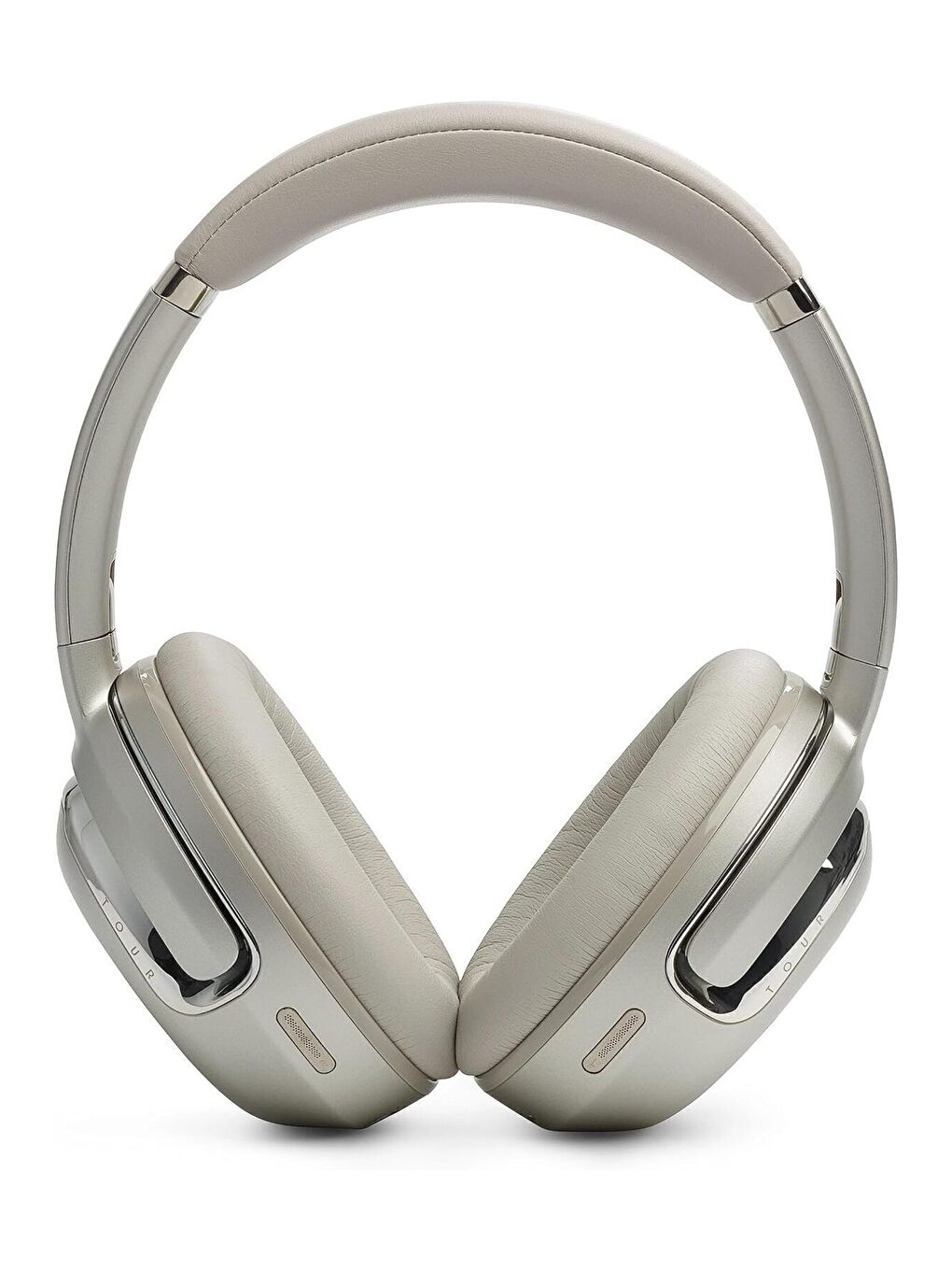 Tour One M2  Wireless Kulaklık  OE-1