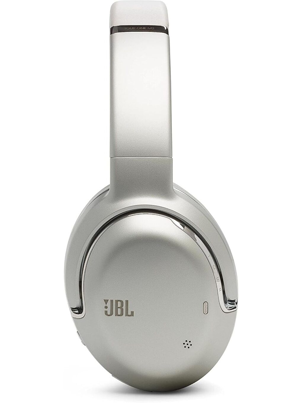 Tour One M2  Wireless Kulaklık  OE-2