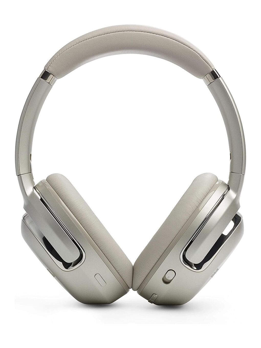 Tour One M2  Wireless Kulaklık  OE-3
