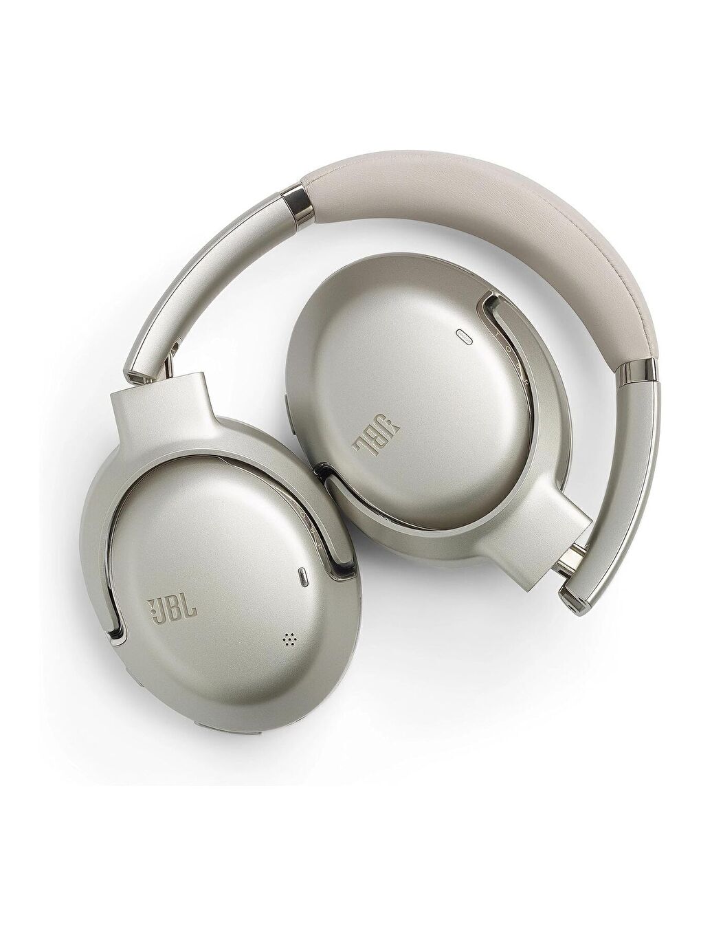 Tour One M2  Wireless Kulaklık  OE-4