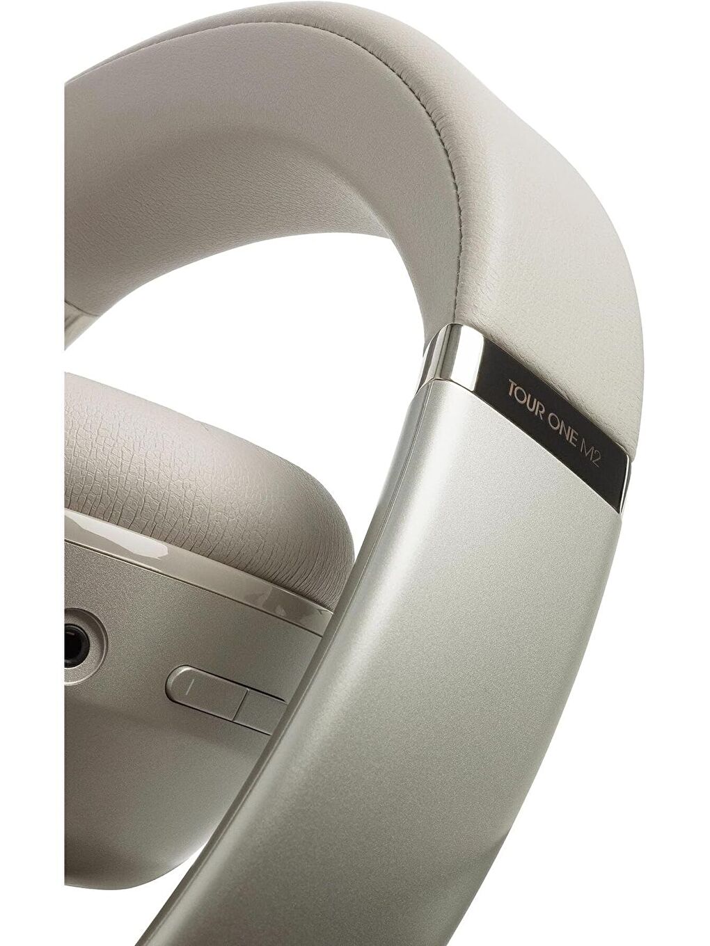 Tour One M2  Wireless Kulaklık  OE-5