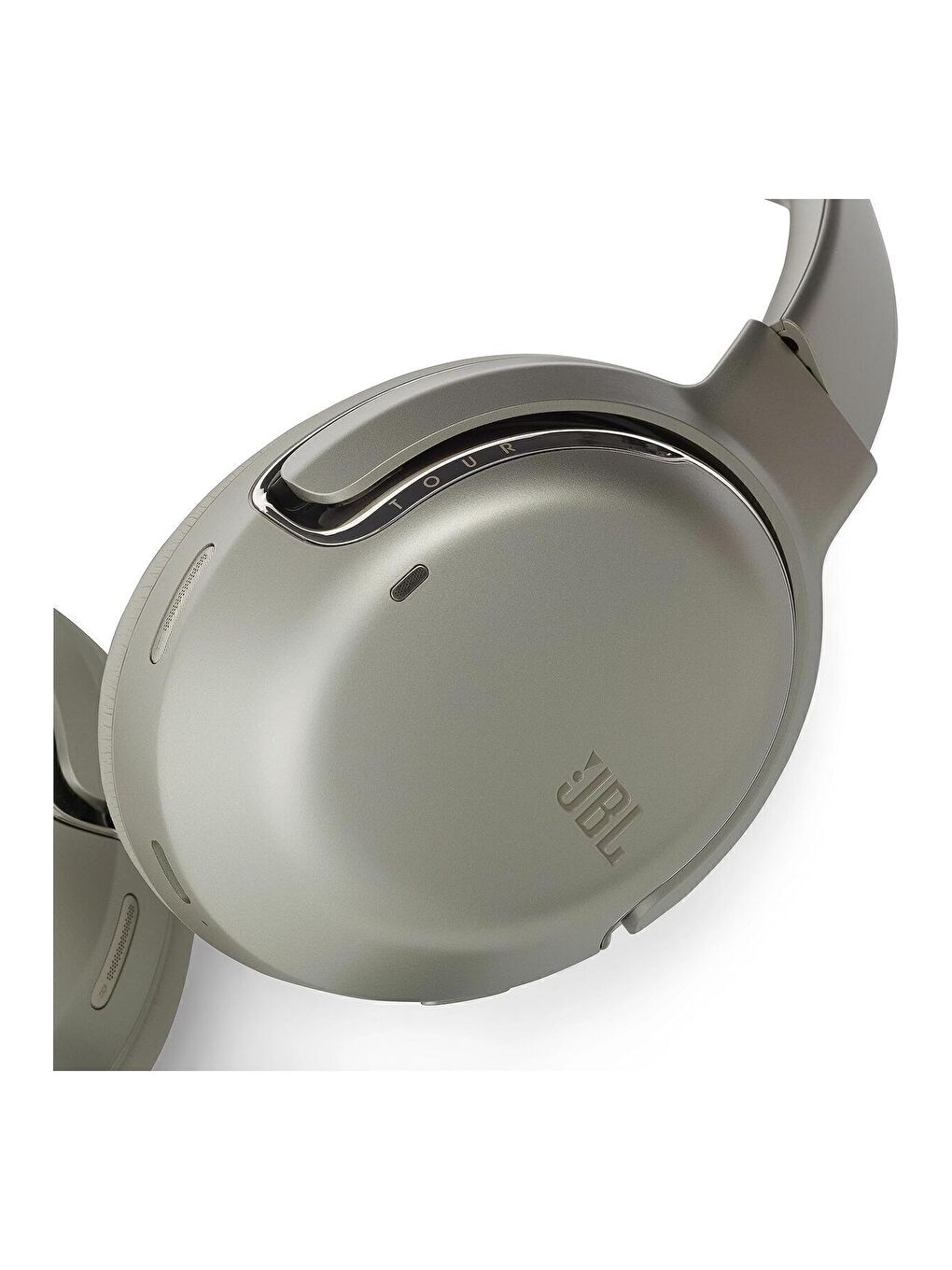 Tour One M2  Wireless Kulaklık  OE-6