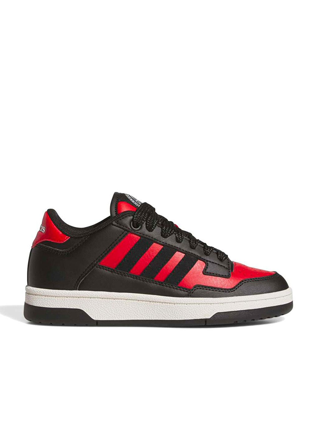 Karışık Ayakkabı Rapid Court Low J Çocuk Sneaker
