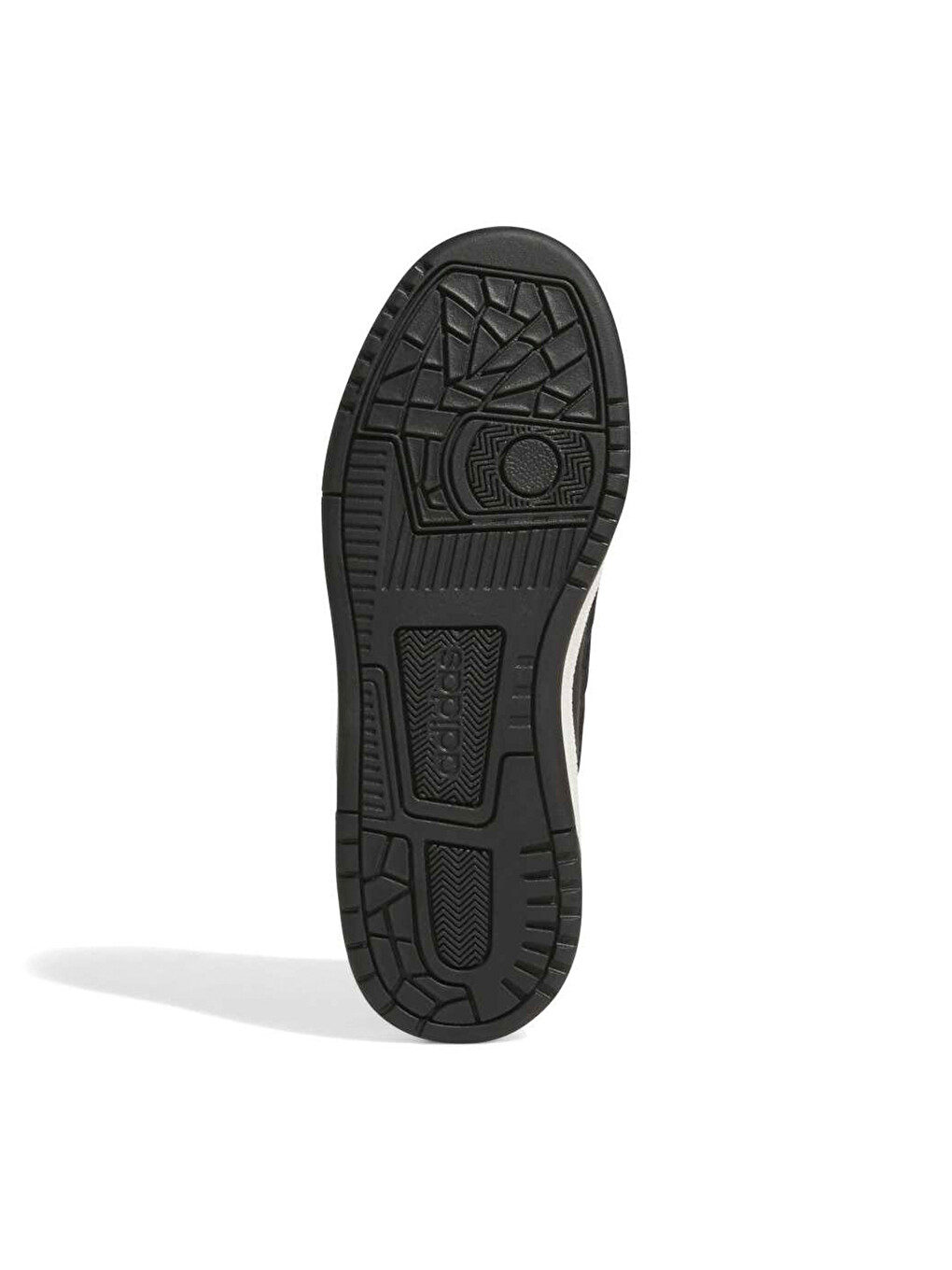 Karışık Ayakkabı Rapid Court Low J Çocuk Sneaker-3