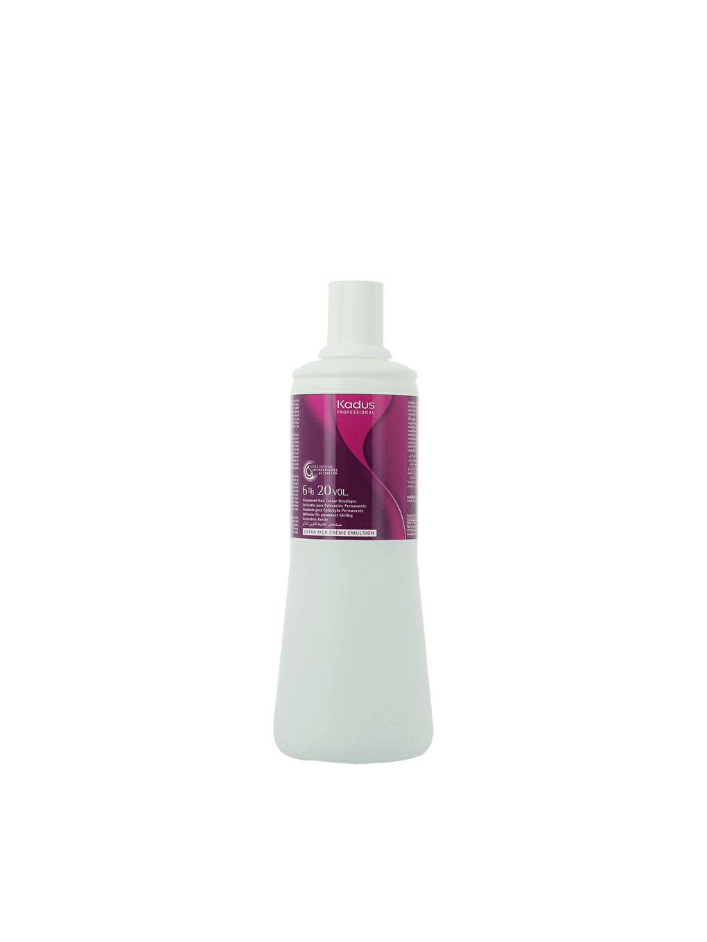 Wella Developer  6 20 Vol  1000 ml