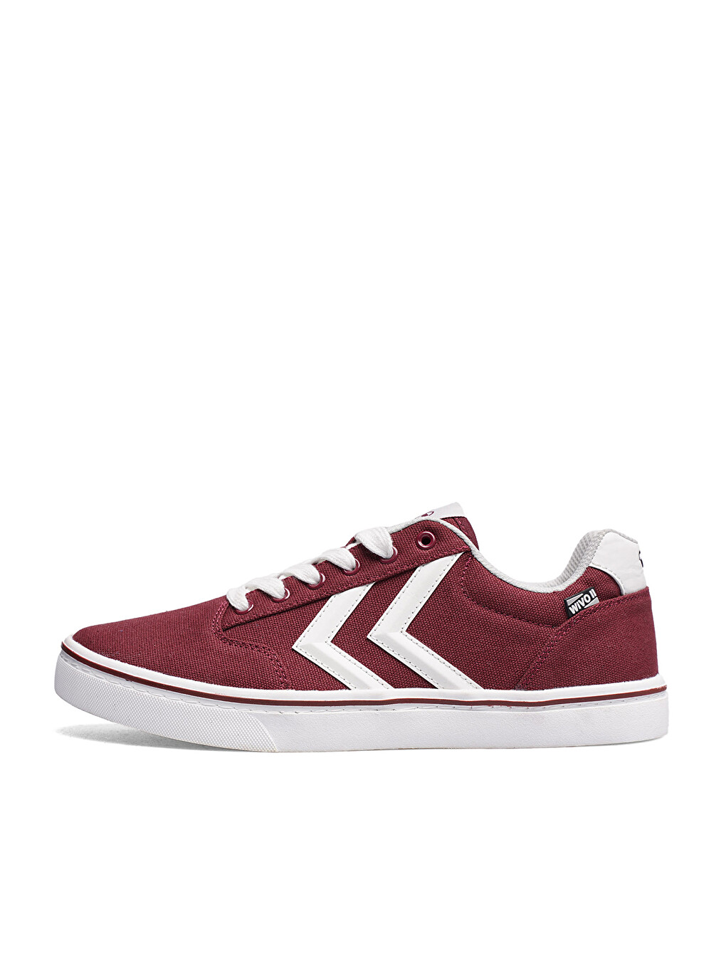 Wivo II Bordo Sneaker