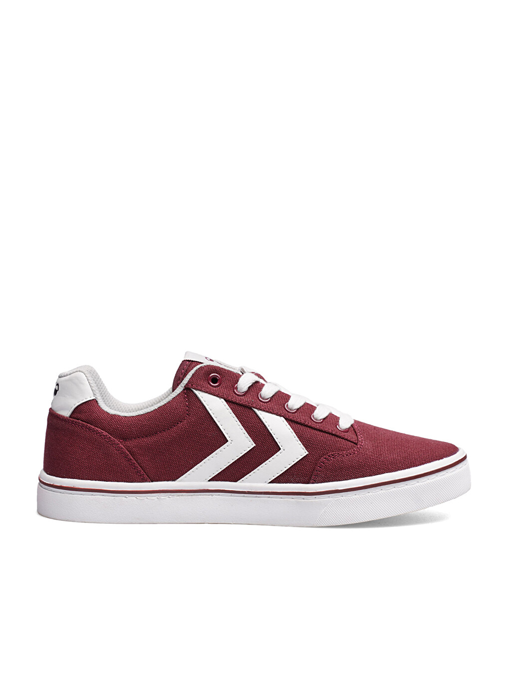 Wivo II Bordo Sneaker-1