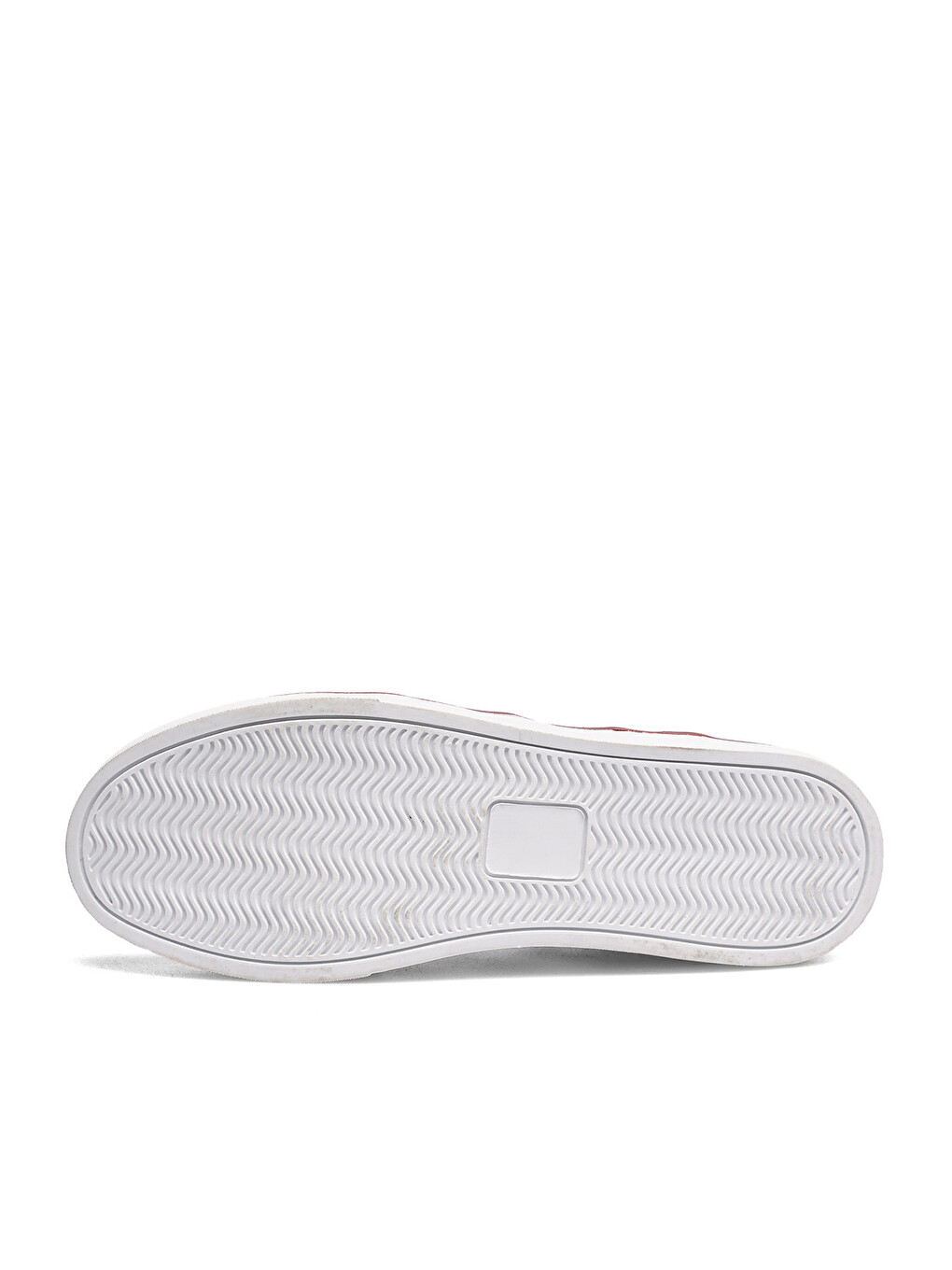 Wivo II Bordo Sneaker-2