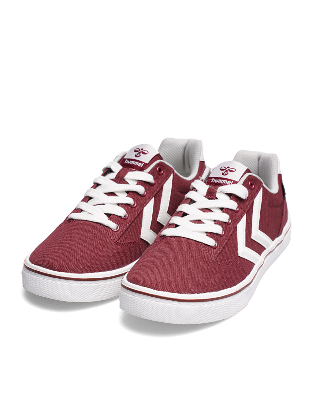 Wivo II Bordo Sneaker-3
