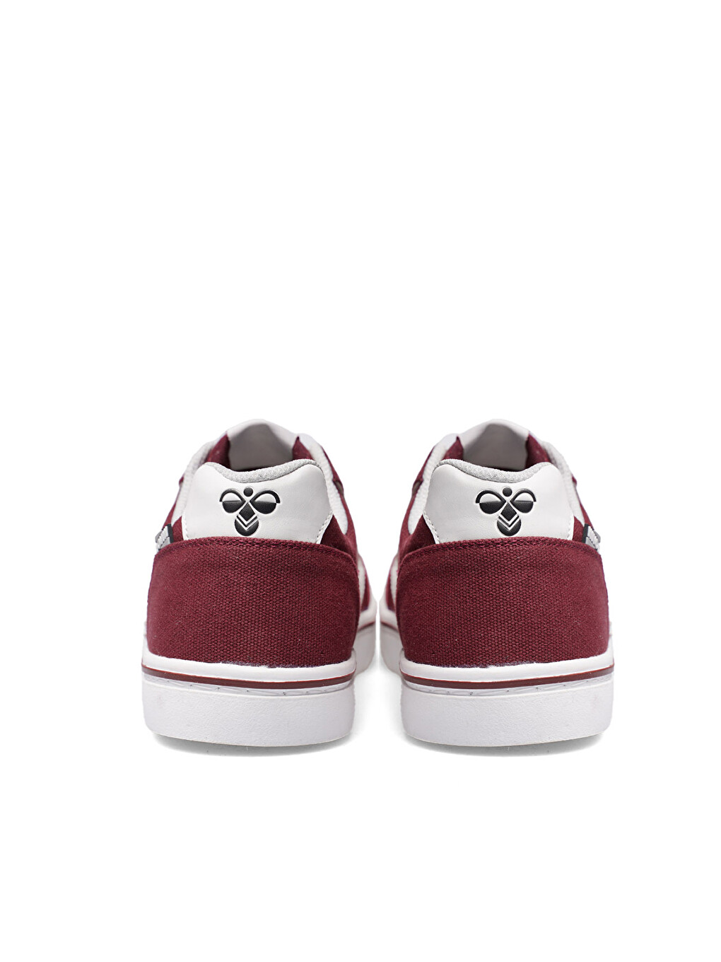 Wivo II Bordo Sneaker-4