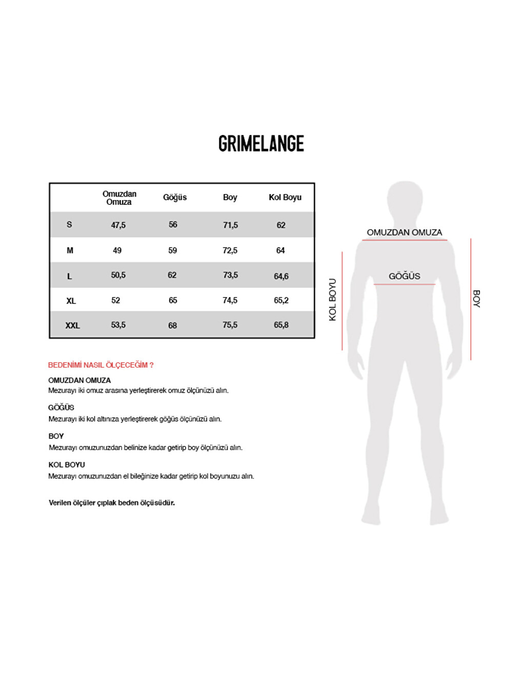Travıs Erkek Organik Kumaşlı Yumuşacık Regular Fit Yuvarlak Yakalı Beyaz Sweatshirt-6