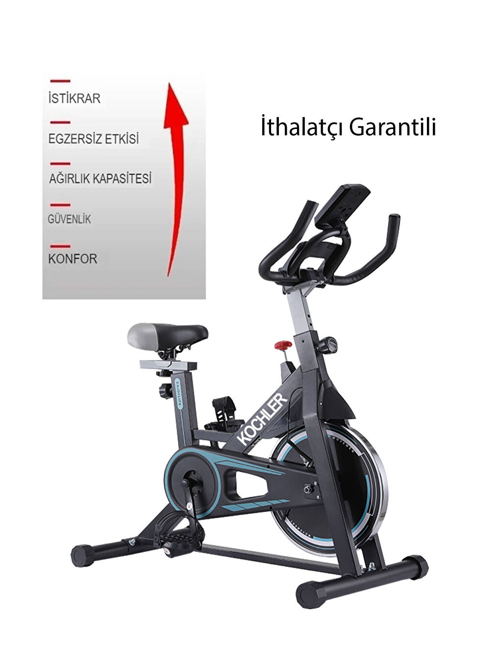 Karışık Profesyonel Spinning Bike-2 Kondisyon Bisikleti Ve Kondisyon Aleti-2