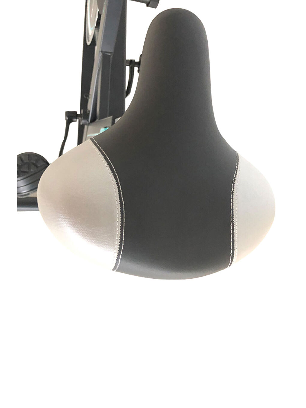 Karışık Profesyonel Spinning Bike-2 Kondisyon Bisikleti Ve Kondisyon Aleti-4