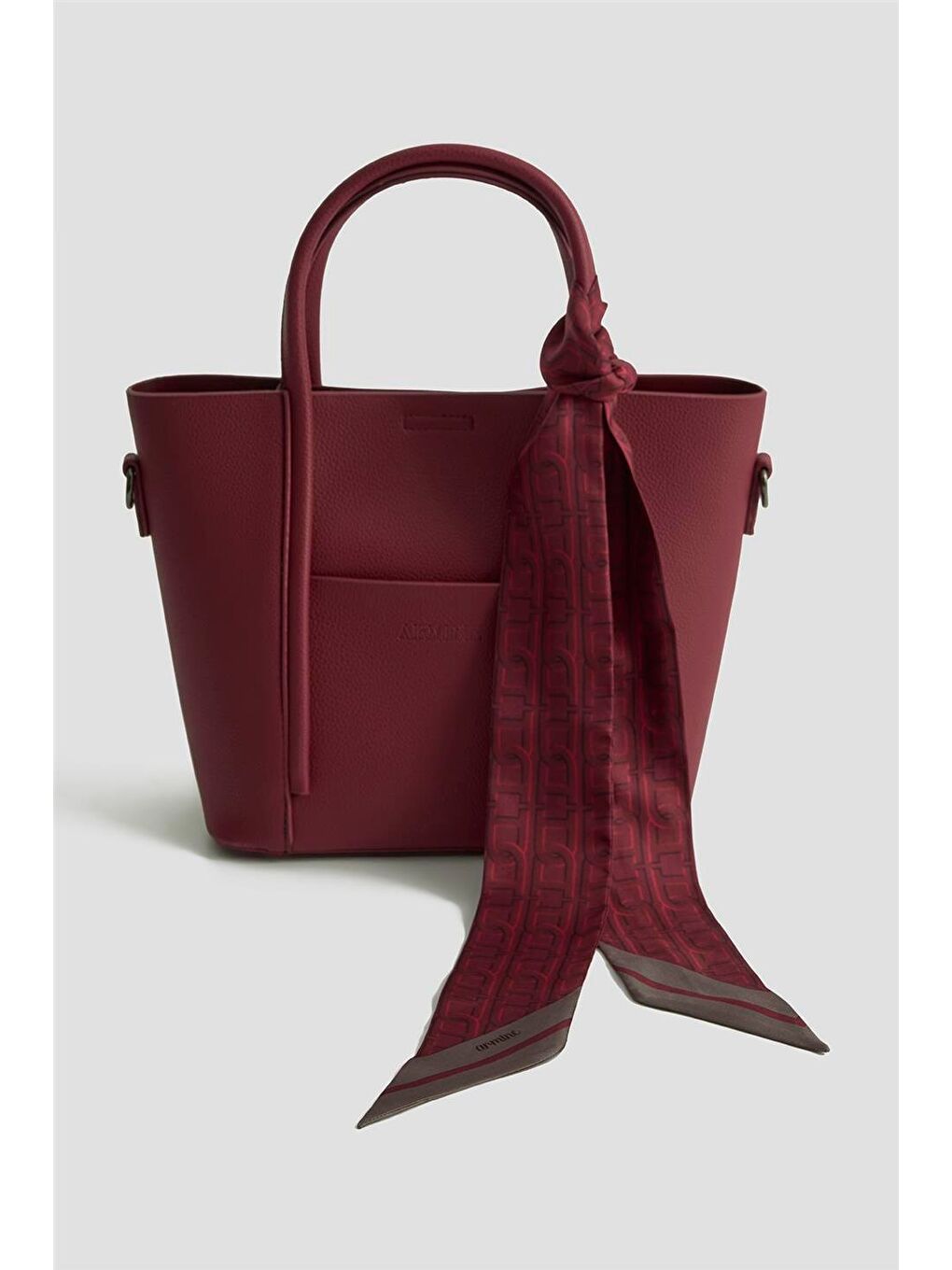 Bordo Twilly Fuar 9301D 22-2