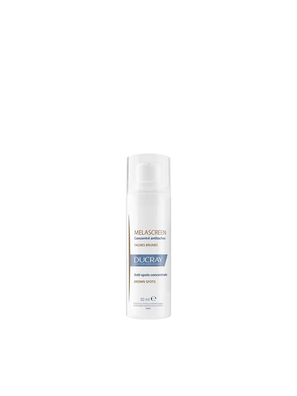 Ducray Renksiz Melascreen Concentre 30 ml