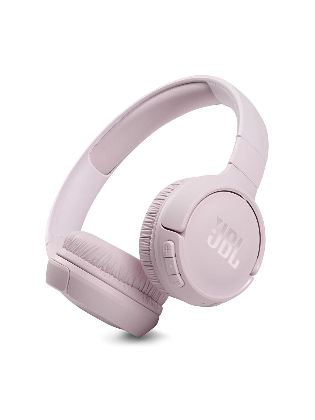 Tune 570BT Wireless Kulaklık  CT  OE  Pembe