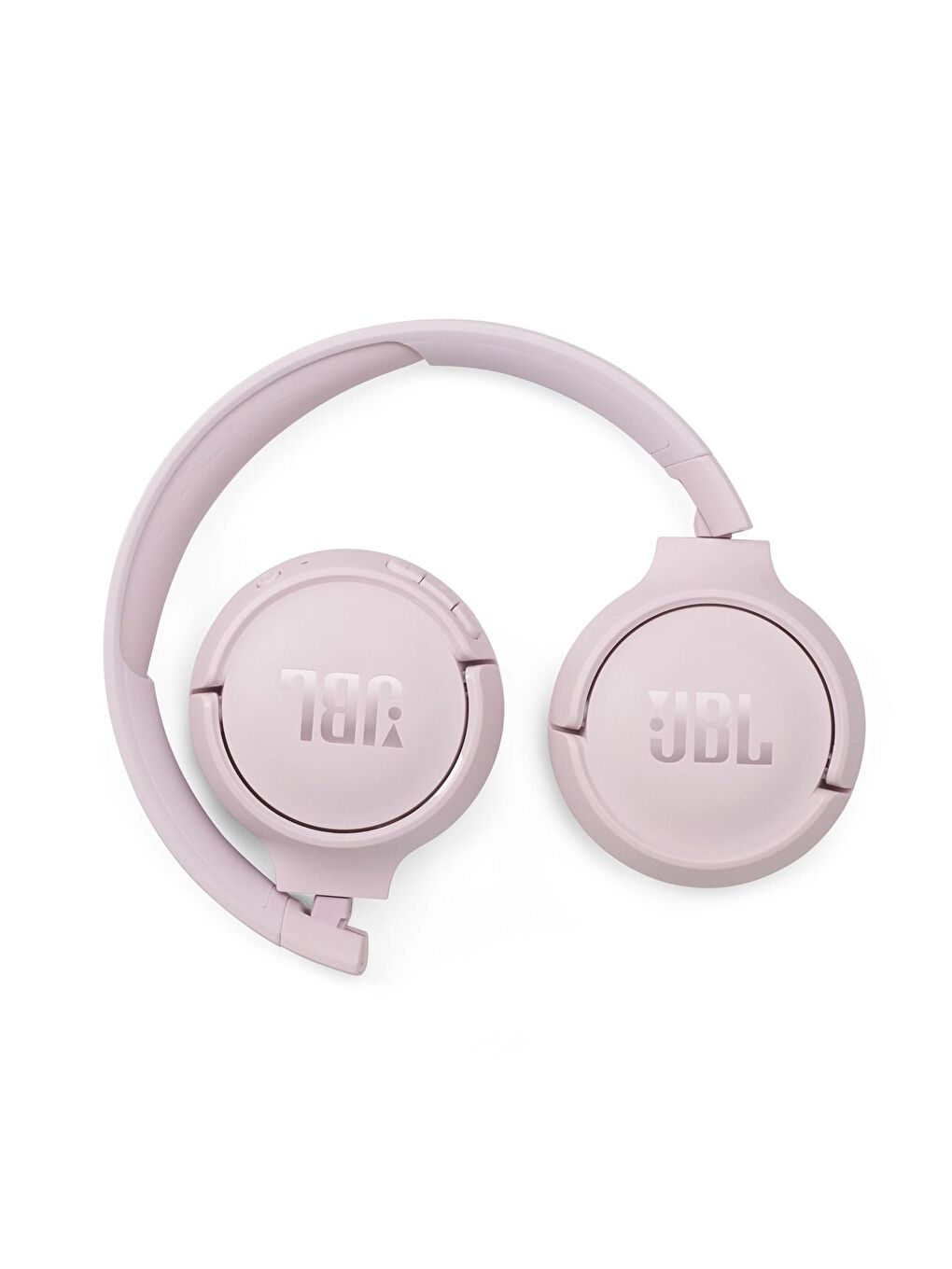 Tune 570BT Wireless Kulaklık  CT  OE  Pembe-2