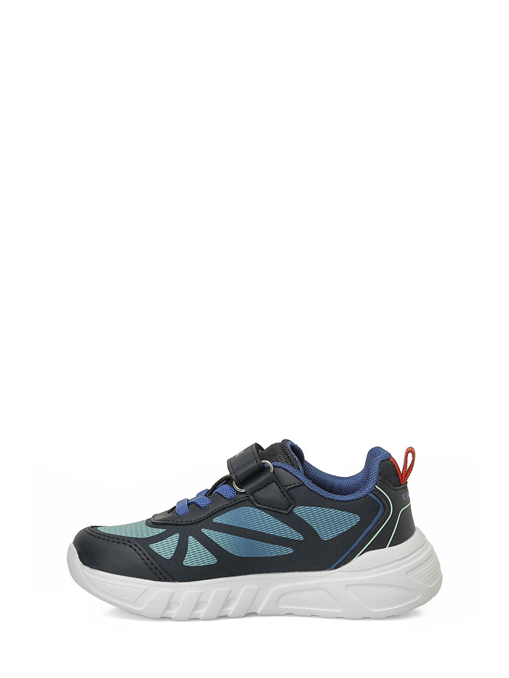 MAGS P 6FX Lacivert Erkek Çocuk Spor Ayakkabı-2