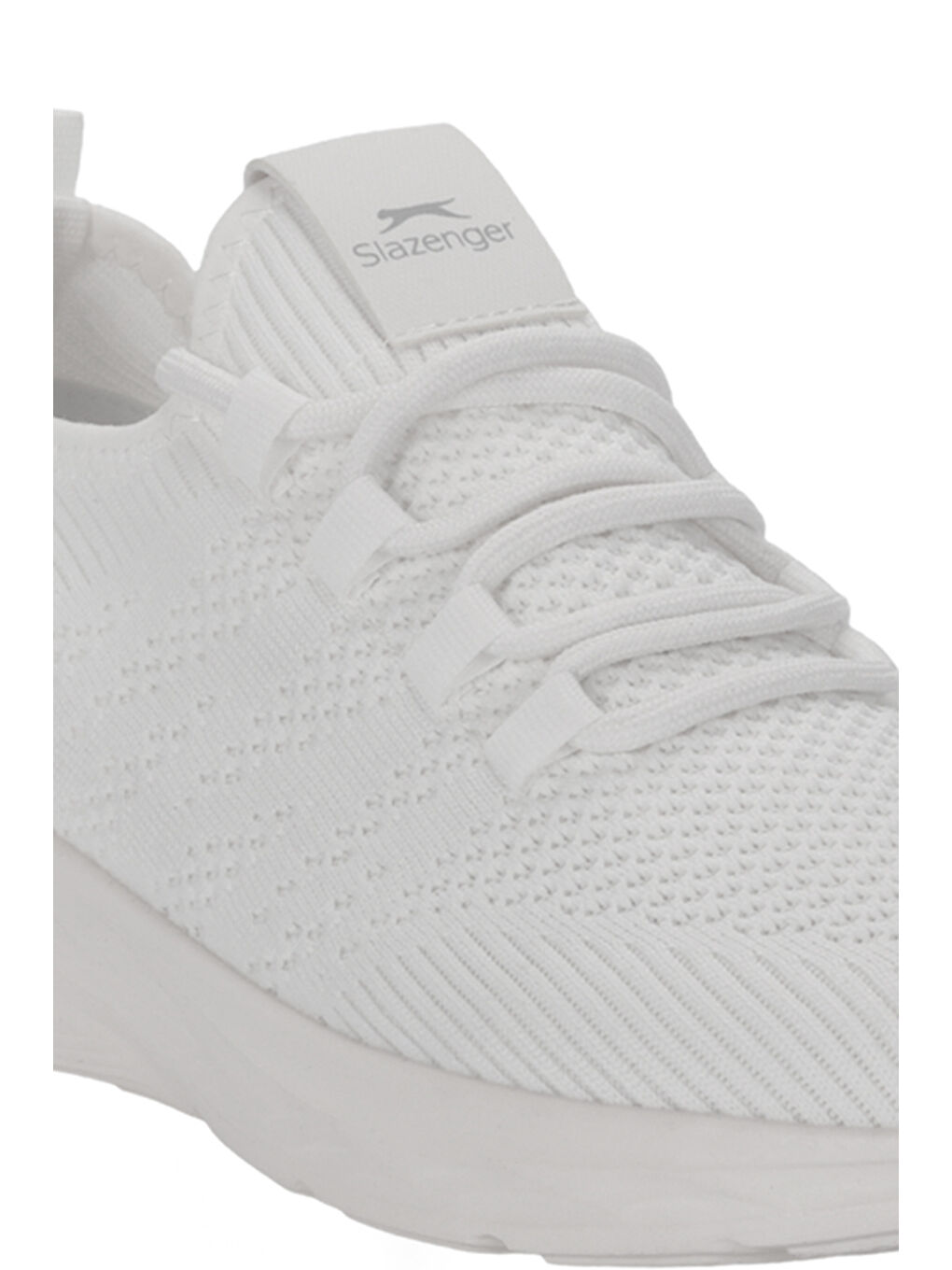 ARS I Kadın Kırık Beyaz Koşu & Yürüyüş Spor Ayakkabısı-3