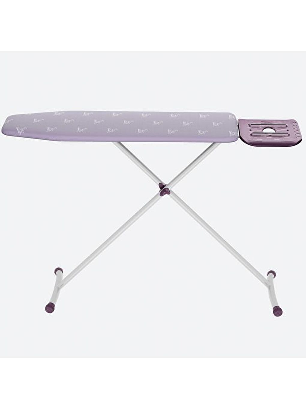 Lila Handy Board Ütü Masası-1