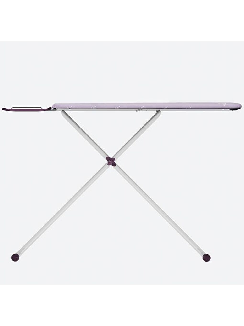 Lila Handy Board Ütü Masası-3