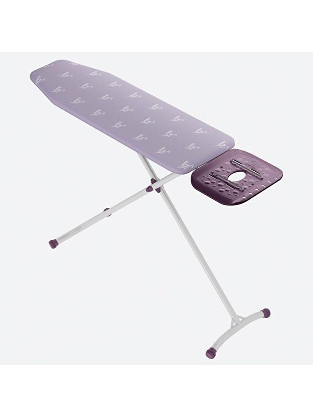 Lila Handy Board Ütü Masası-4