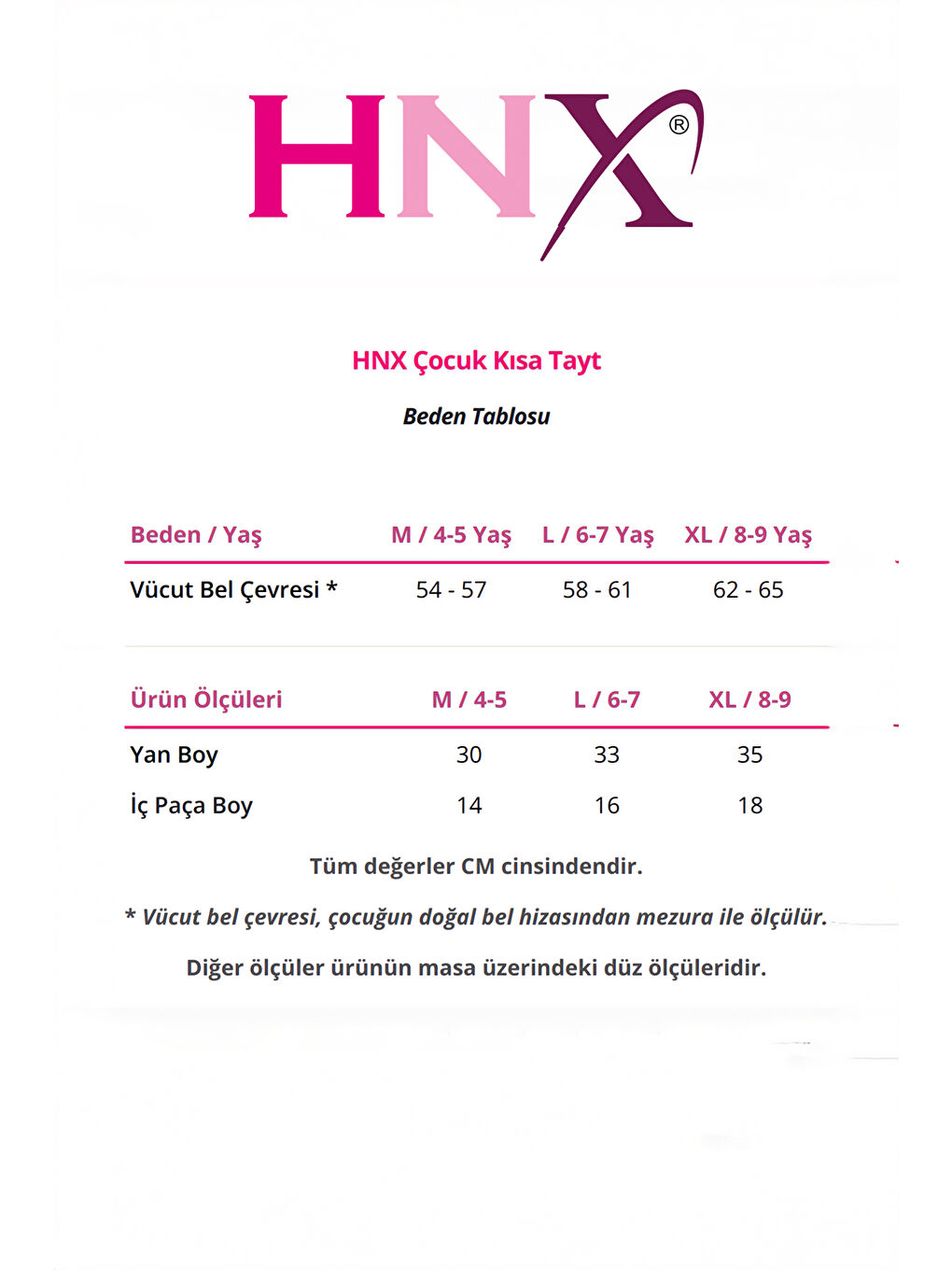 Karışık Çiçek Desenli Renkli Kız Çocuk Kısa Tayt – 2'li Paket-7