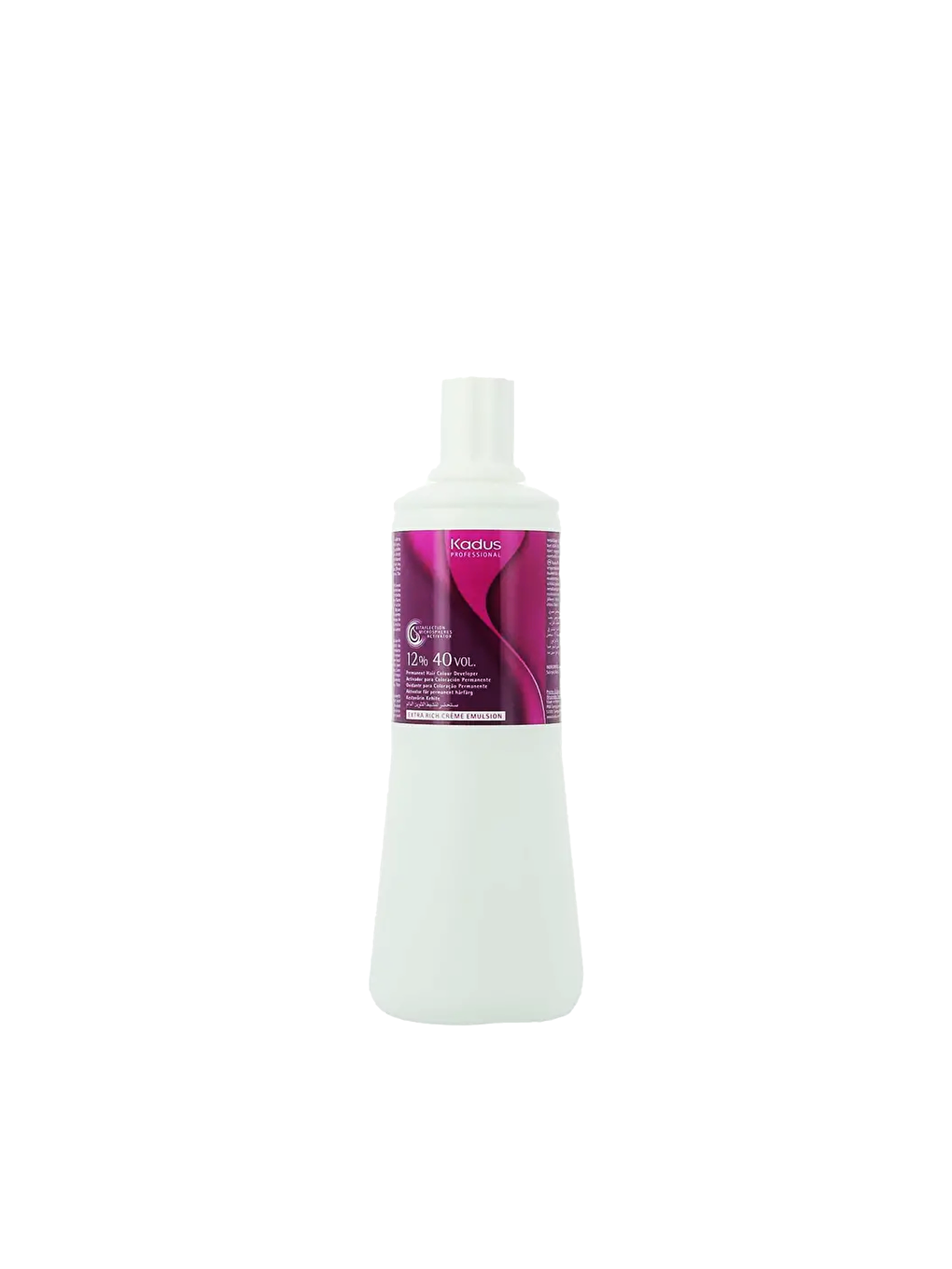 Wella Developer  12 40 Vol  1000 ml