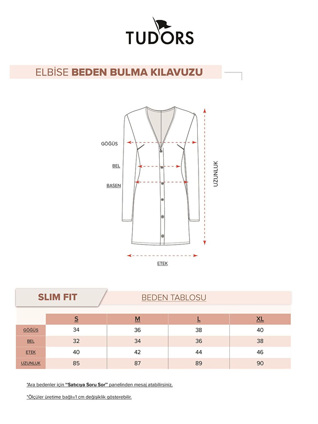 Kadın Slim Fit Dar Kesim Kısa Kol Siyah Mini Boy Elbise-5