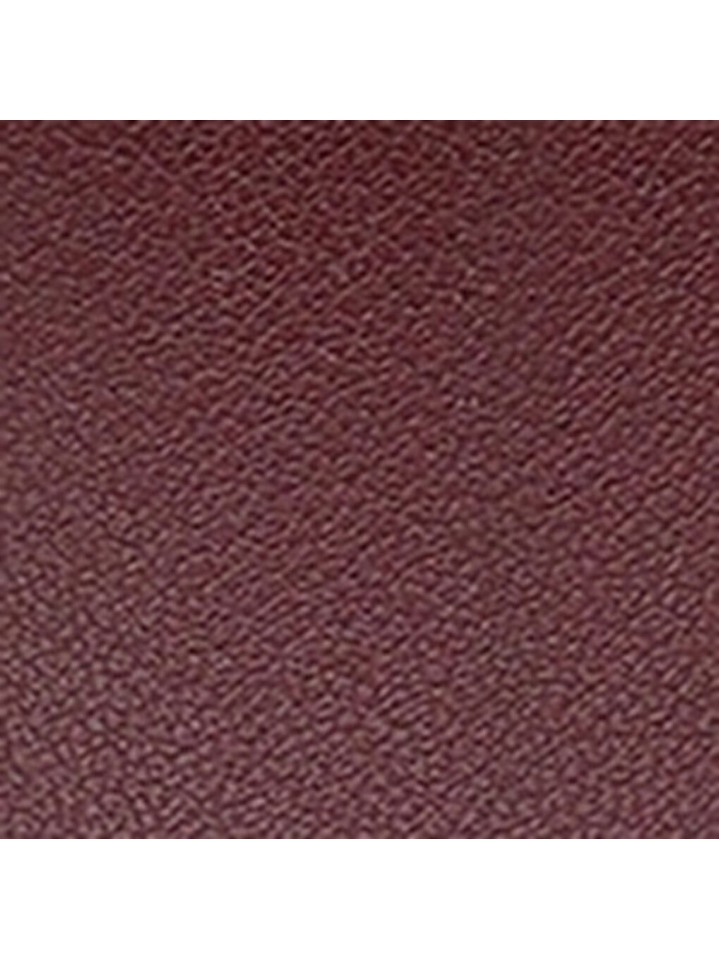 Bordo Cathrine Oval Burunlu Yandan Fermuarlı Topuklu Kadın Çizme-6