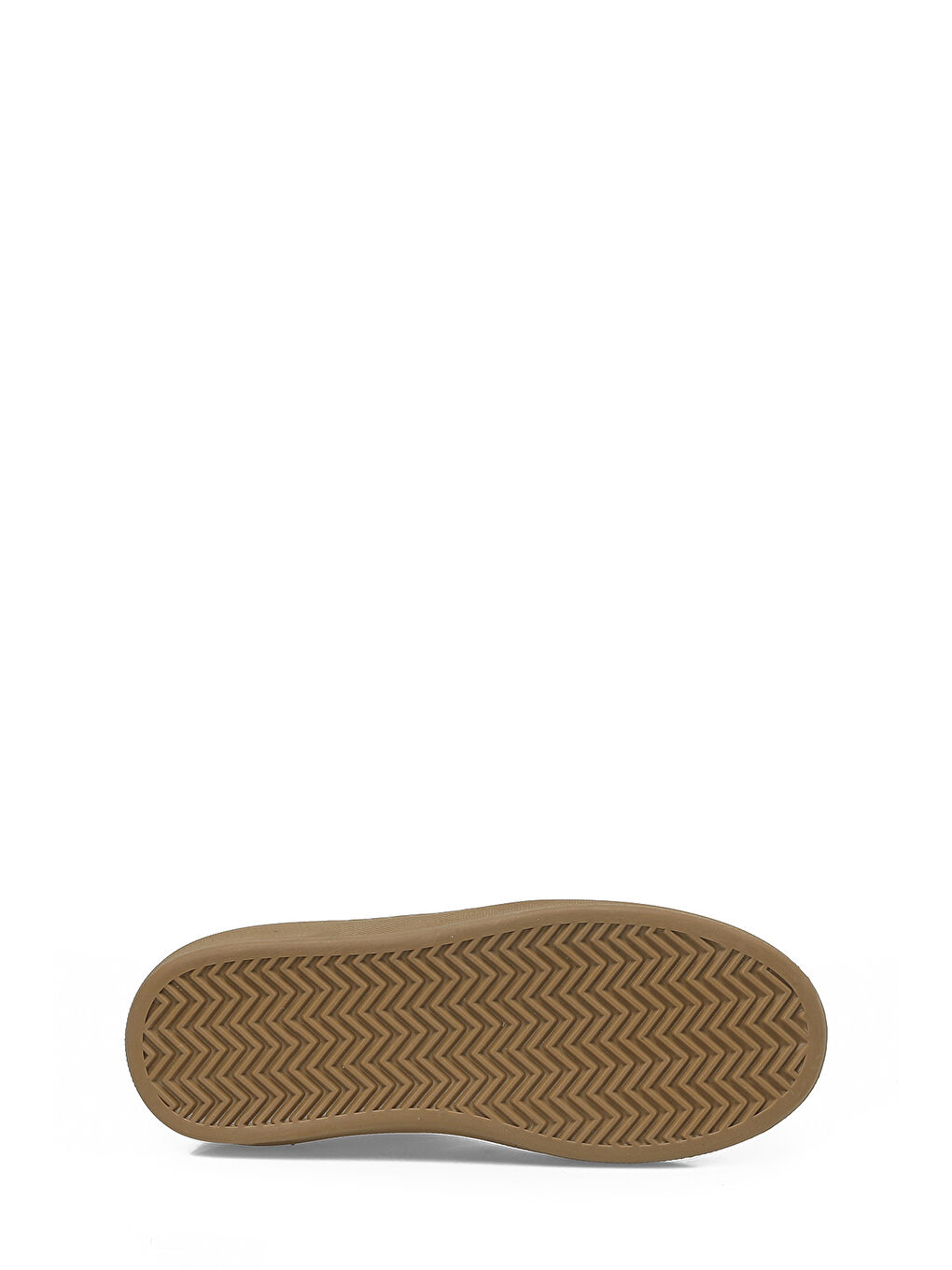 Pembe SORJA.F6FX Pudra Kız Çocuk Sneaker-5