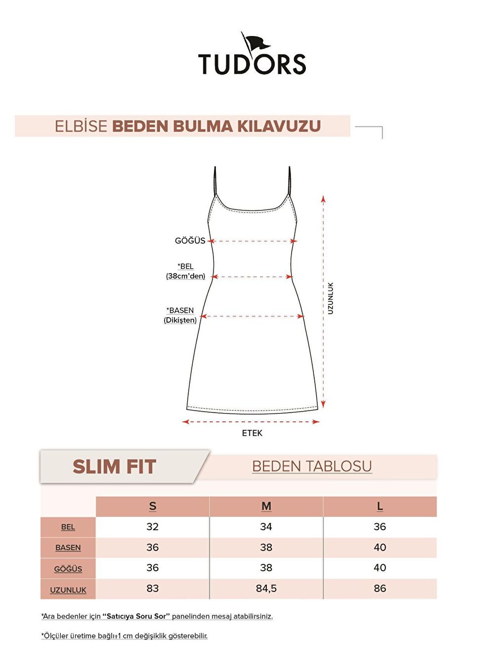 Kadın Slim Fit Dar Kesim İnce Askılı Balon Etek Beyaz Elbise-5