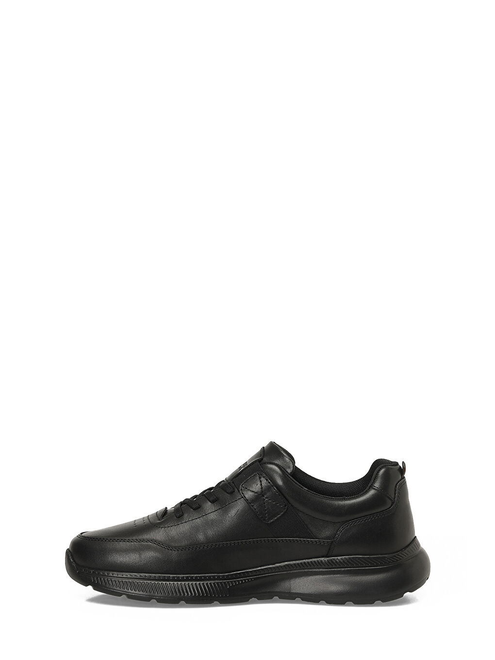 MAVERICK 6FX Siyah Erkek Comfort Ayakkabı-2