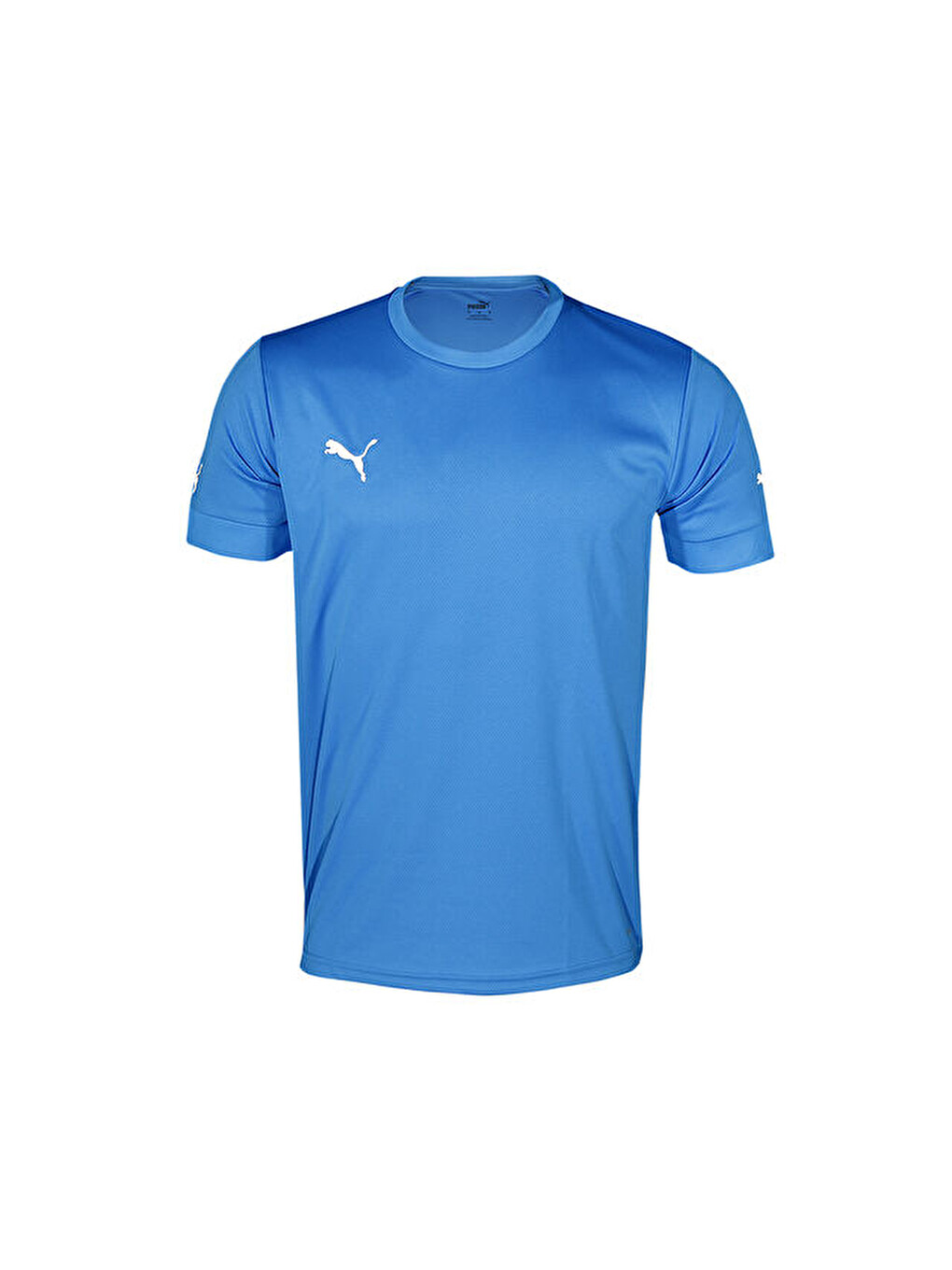 Smu Turkey Jersey Erkek Futbol Forması 77349802 Mavi