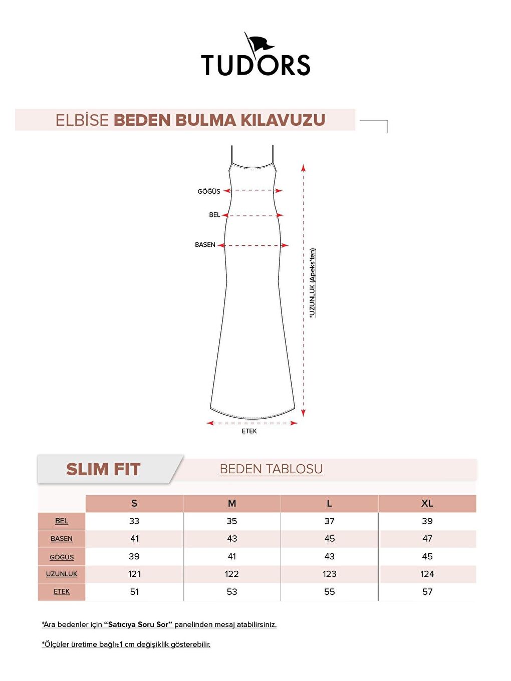 Kadın Slim Fit Dar Kesim İnce Askılı U Yaka Siyah Elbise-5