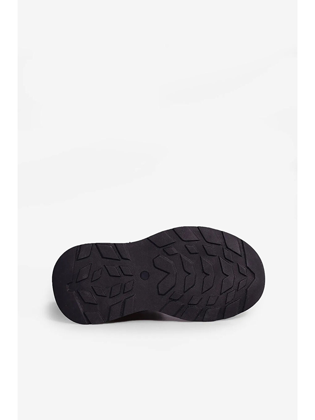 Stone Basic Erkek Çocuk Lacivert Bot-5