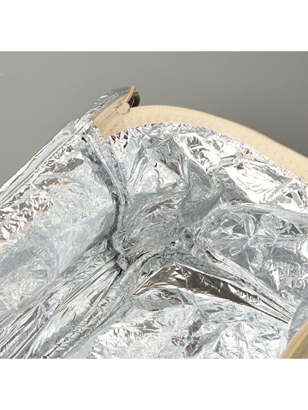 Termos Çanta - Renkli - 25 lt-2