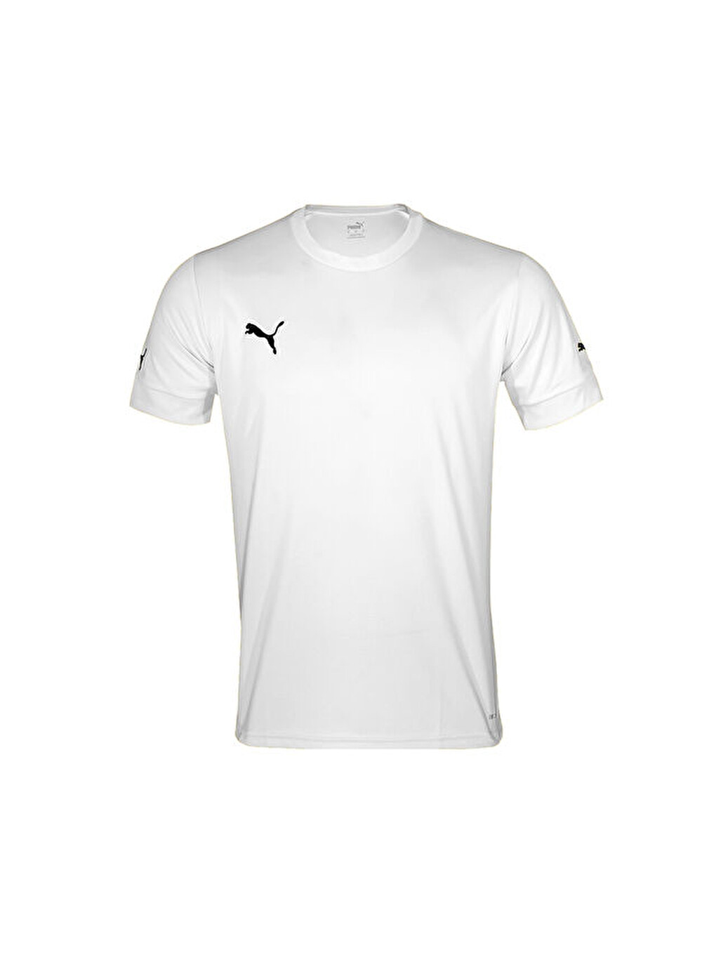 Smu Turkey Jersey Erkek Futbol Forması 77349804 Beyaz