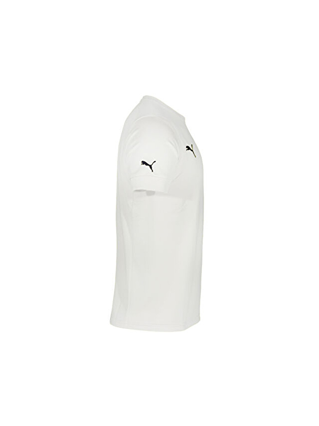 Smu Turkey Jersey Erkek Futbol Forması 77349804 Beyaz-1