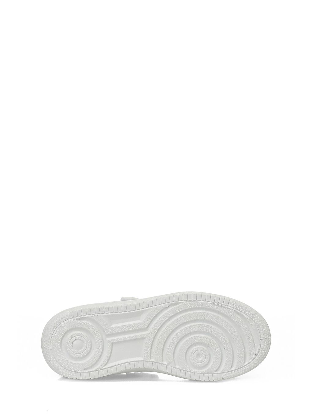 CENA PU  F 6FX Beyaz Erkek Çocuk Sneaker-5