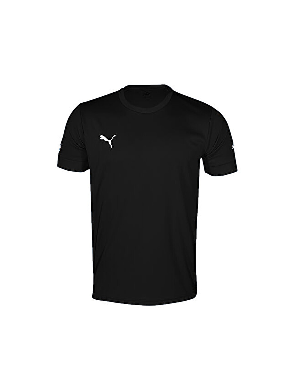 Smu Turkey Jersey Erkek Futbol Forması 77349803 Siyah