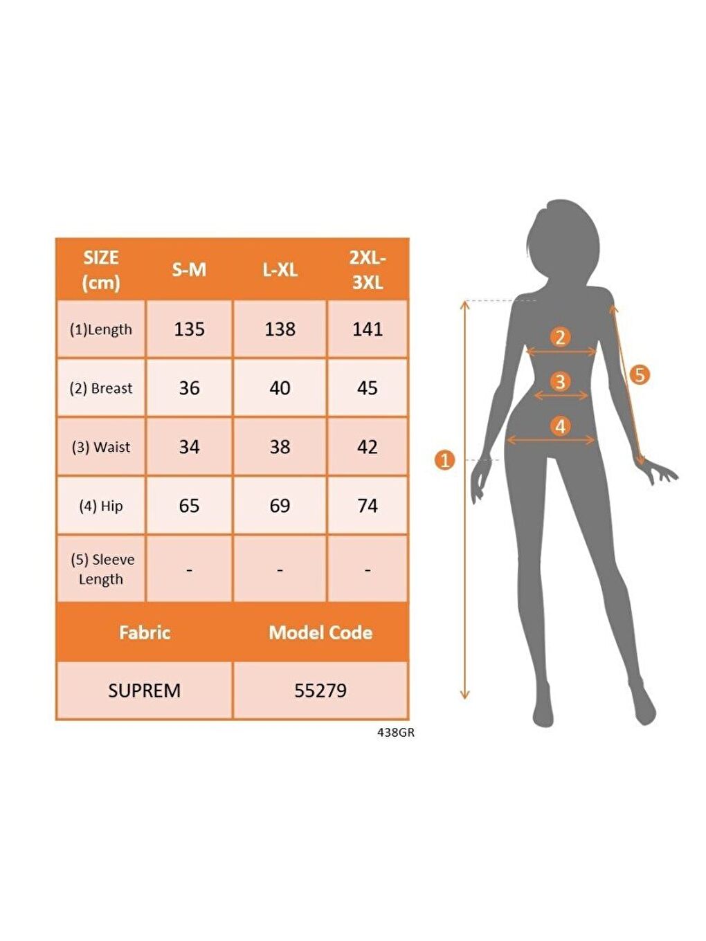 Beyaz Kadın Ip Askılı Kruvazeli Yakalı Beli Lastikli Leopar Desenli Uzun Süprem Elbise-3