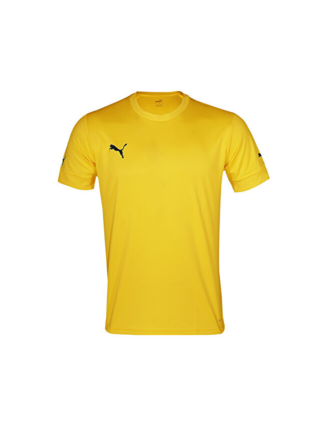Smu Turkey Jersey Erkek Futbol Forması 77349807 Sarı